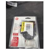 UNOPENED by ROCKEY TEAM may be damaged or missing