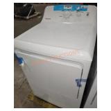Hotpoint Dryer
