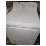 Hotpoint Dryer
