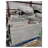 Sectional Furniture , Couch?