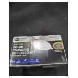 UNOPENED by ROCKEY TEAM may be damaged or missing