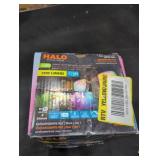 UNOPENED by ROCKEY TEAM may be damaged or missing