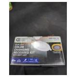 UNOPENED by ROCKEY TEAM may be damaged or missing