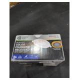 UNOPENED by ROCKEY TEAM may be damaged or missing