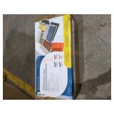 Outdoor Bench Seat Cushion