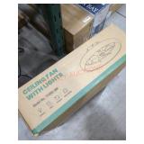 UNOPENED BY ROCKEY TEAM, Pieces MAY BE missing or