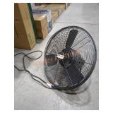 Sold As Is Where Is, No Guarantees No Returns,