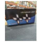 UNOPENED by ROCKEY TEAM may be damaged or missing