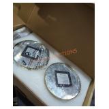 UNOPENED by ROCKEY TEAM may be damaged or missing