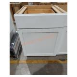 24" Base Cabinet
