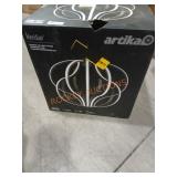 UNOPENED BY ROCKEY TEAM, MAY BE DAMAGED OR