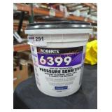 UNOPENED by ROCKEY TEAM may be damaged or missing