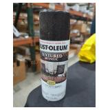 UNOPENED by ROCKEY TEAM may be damaged or missing