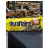 UNOPENED by ROCKEY TEAM may be damaged or missing