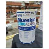 UNOPENED by ROCKEY TEAM may be damaged or missing