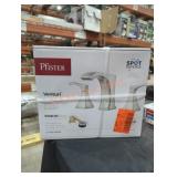 UNOPENED by ROCKEY TEAM may be damaged or missing