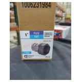 UNOPENED by ROCKEY TEAM may be damaged or missing