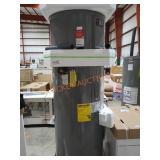 Rheem ProTerra 80 Gal. Smart High Efficiency