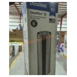 Duravent 36" Chimney Pipe