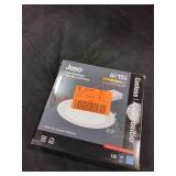 UNOPENED BY ROCKEY TEAM, Pieces MAY BE missing or