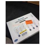 UNOPENED BY ROCKEY TEAM, Pieces MAY BE missing or