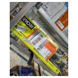 UNOPENED BY ROCKEY TEAM, Pieces MAY BE missing or