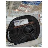 UNOPENED BY ROCKEY TEAM, Pieces MAY BE missing or