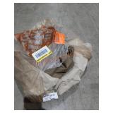 Sold As Is Where Is, No Guarantees No Returns,