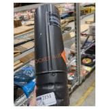 Sold As Is Where Is, No Guarantees No Returns,