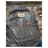 UNOPENED BY ROCKEY TEAM, Pieces MAY BE missing or