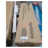 AprilAire 413 Air Filter