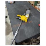 UNOPENED by ROCKEY TEAM may be damaged or missing