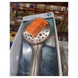 UNOPENED BY ROCKEY TEAM, Pieces MAY BE missing or