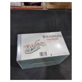 UNOPENED BY ROCKEY TEAM, Pieces MAY BE missing or