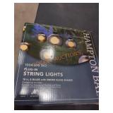 UNOPENED BY ROCKEY TEAM, Pieces MAY BE missing or