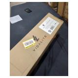 UNOPENED BY ROCKEY TEAM, Pieces MAY BE missing or