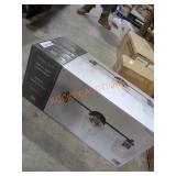 UNOPENED BY ROCKEY TEAM, Pieces MAY BE missing or