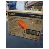 UNOPENED BY ROCKEY TEAM, Pieces MAY BE missing or