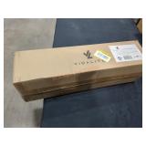 UNOPENED BY ROCKEY TEAM, Pieces MAY BE missing or