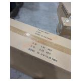 UNOPENED BY ROCKEY TEAM, Pieces MAY BE missing or