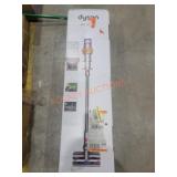 Dyson v15 detect Vacuum