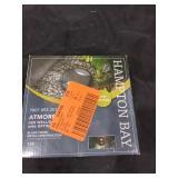 UNOPENED BY ROCKEY TEAM, Pieces MAY BE missing or