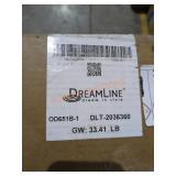 UNOPENED BY ROCKEY TEAM, MAY BE Damaged or