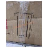 UNOPENED BY ROCKEY TEAM, MAY BE Damaged or