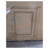 UNOPENED BY ROCKEY TEAM, MAY BE Damaged or