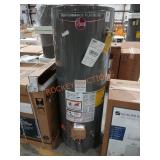 Rheem Platinum 50 Gallon Tall 36,000 BTU Liquid