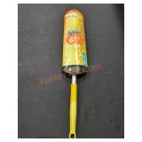 UNOPENED BY ROCKEY TEAM, MAY BE Damaged or