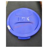 Sold as is where is. Items are not Tested. No