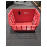 Sold as is where is. Items are not Tested. No