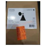 UNOPENED BY ROCKEY TEAM, MAY BE DAMAGED OR